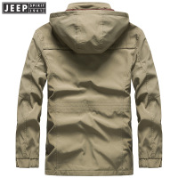 uploads/erp/collection/images/Men Clothing/Haoone/XU0434809/img_b/img_b_XU0434809_2_hq2SkFAPooV_WU8Ef07qJDJsaungWgAF